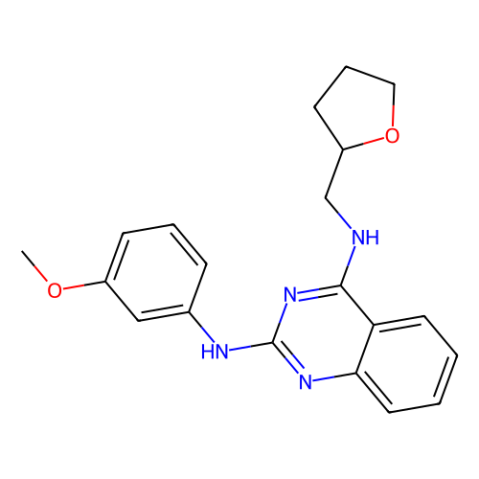 aladdin 阿拉丁 L420058 LCH-7749944 796888-12-5 ≥98%