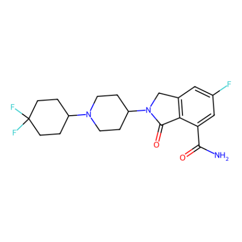 aladdin 阿拉丁 N413987 NMS-P118 1262417-51-5 97%