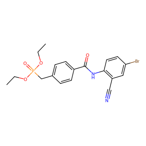 aladdin 阿拉丁 L339156 Ibrolipim 133208-93-2 ≥95%
