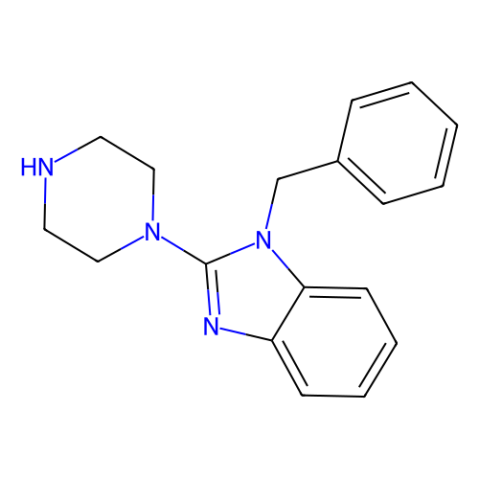 aladdin 阿拉丁 L412789 来立司琼 143257-98-1 98%