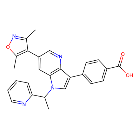 aladdin 阿拉丁 P414147 PLX51107 1627929-55-8 98%