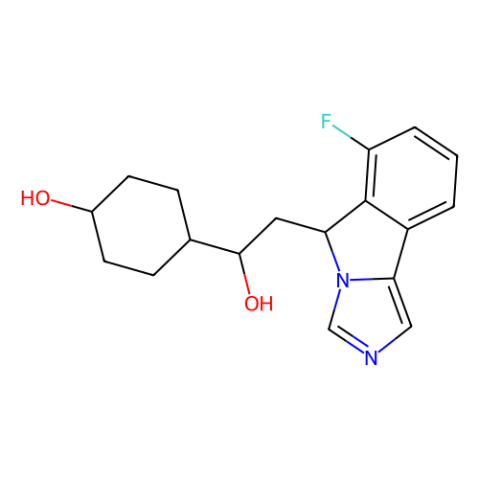 aladdin 阿拉丁 N414294 Navoximod 1402837-78-8 98%