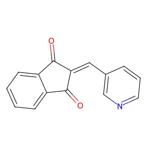 aladdin 阿拉丁 P275629 PRT 4165,Bmi1 / Ring1A抑制剂 31083-55-3 ≥98%