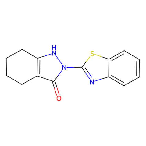 aladdin 阿拉丁 B412667 BD750 892686-59-8 98%
