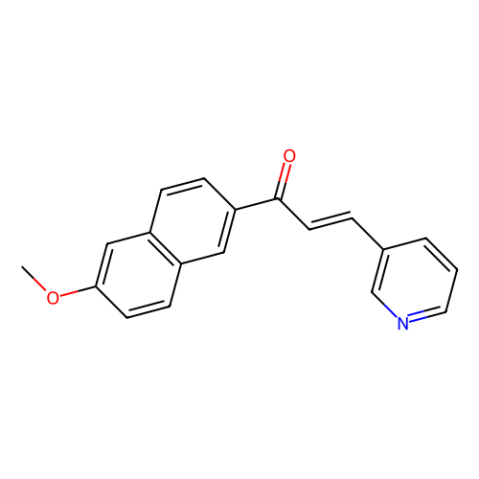 aladdin 阿拉丁 D412221 DMU2139 104890-70-2 98%