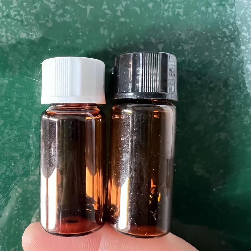 烟曲霉素 23110-15-8  Fumagillin 威德利 95%