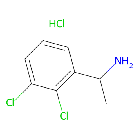 aladdin 阿拉丁 L287279 LY 78335,苯乙醇胺-N-甲基转移酶抑制剂 39959-66-5 98%