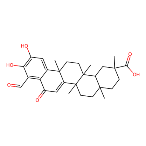 aladdin 阿拉丁 D413041 脱甲基玉米酯（T-96） 107316-88-1 98%