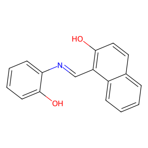 aladdin 阿拉丁 H412205 HAMNO 138736-73-9 96%