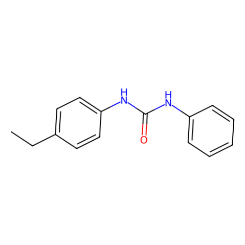 aladdin 阿拉丁 I413593 INH14 200134-22-1 98%