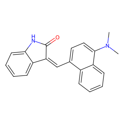 aladdin 阿拉丁 M338455 MAZ51 163655-37-6 ≥98%