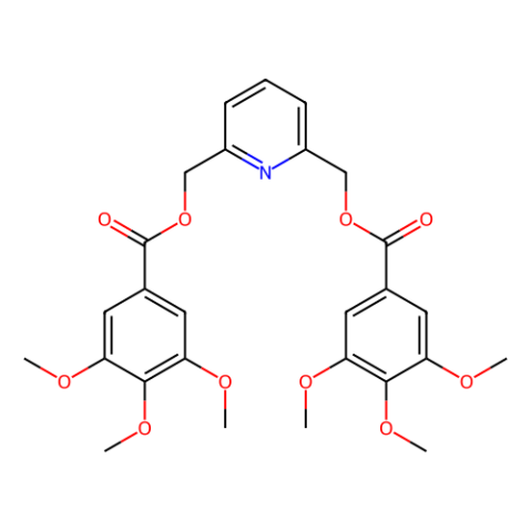 aladdin 阿拉丁 P343014 吡扎地尔 54110-25-7 98%