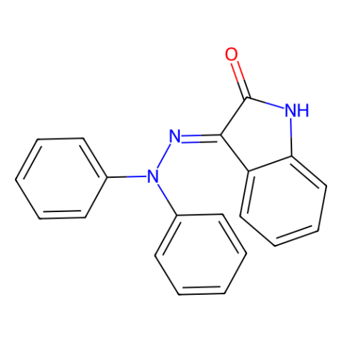 aladdin 阿拉丁 W417542 WAY-385470 95060-18-7 98%