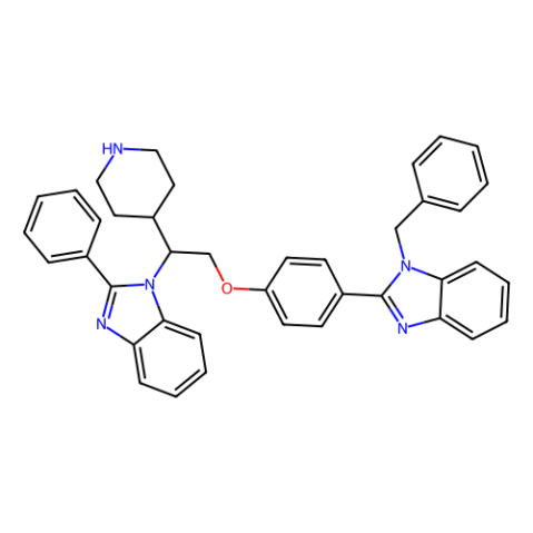 aladdin 阿拉丁 D125721 德尔塔拉辛 1440898-61-2 96%
