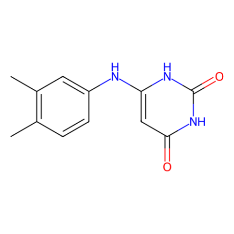 aladdin 阿拉丁 W418429 WAY-300046 41648-10-6 95%