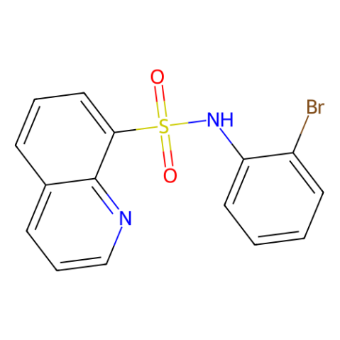 aladdin 阿拉丁 W418013 WAY-240932 326914-66-3 98%