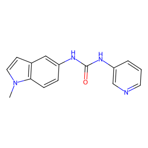 aladdin 阿拉丁 S412790 SB 200646 143797-63-1 98%