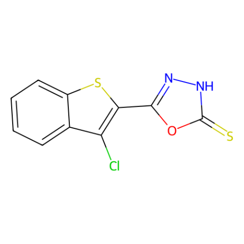 aladdin 阿拉丁 W417549 WAY-386789 144605-30-1 95%