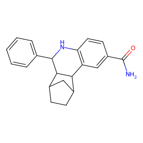 aladdin 阿拉丁 W418361 WAY-324197 1005095-06-6 95%