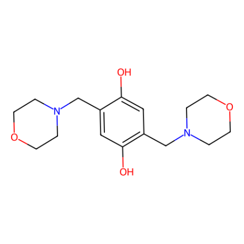 aladdin 阿拉丁 M412305 MSX-127 6616-56-4 98%