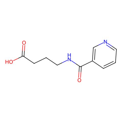 aladdin 阿拉丁 P160770 匹卡米隆 34562-97-5 >98.0%