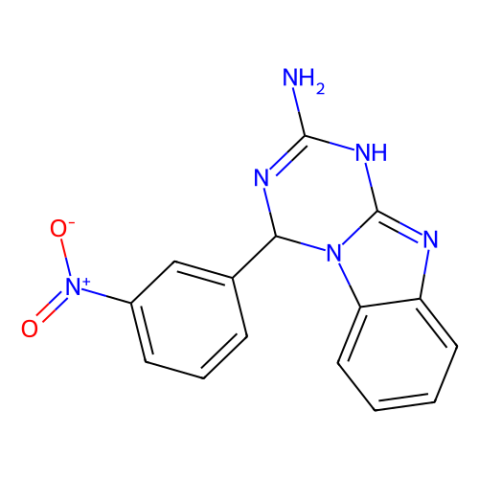 aladdin 阿拉丁 W417590 WAY-605849 78650-05-2 95%