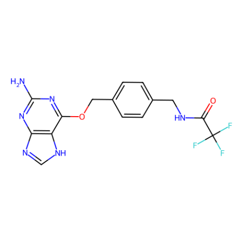 aladdin 阿拉丁 O338366 PIN1 inhibitor API-1 680622-70-2 97%