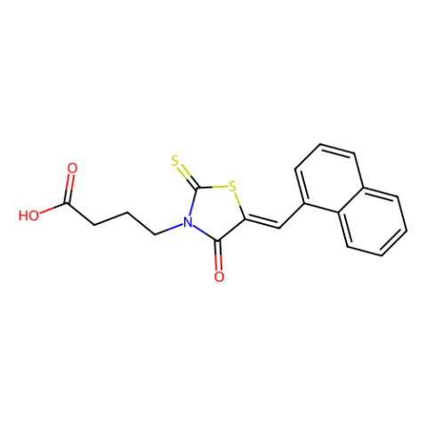 aladdin 阿拉丁 W418523 WAY-300507 301688-74-4 98%