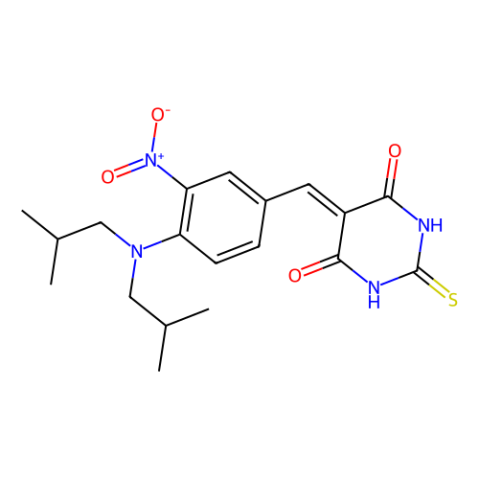 aladdin 阿拉丁 M412228 M2I-1 312271-03-7 98%