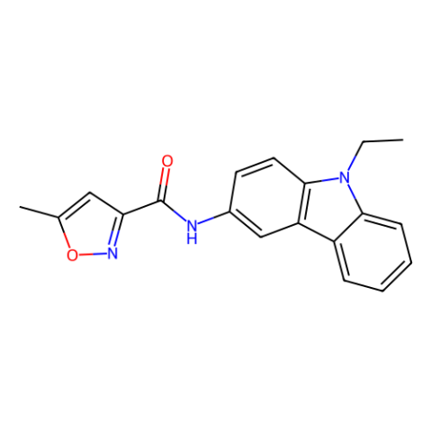 aladdin 阿拉丁 W417847 WAY-640582 322723-35-3 98%