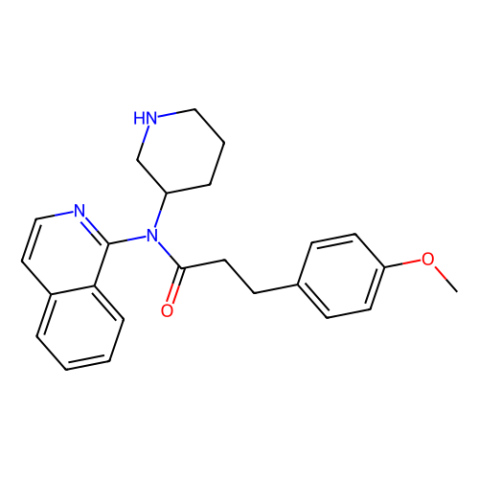 aladdin 阿拉丁 R414007 R-IMPP 2133832-83-2 98%