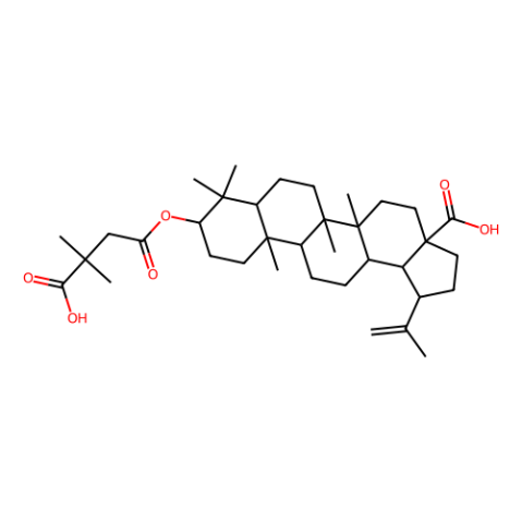aladdin 阿拉丁 B346028 贝韦立马 174022-42-5 98%