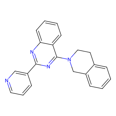 aladdin 阿拉丁 W417850 WAY-640674 796079-91-9 98%