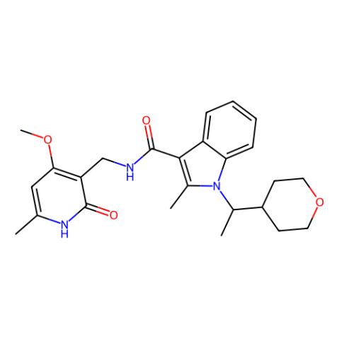 aladdin 阿拉丁 C413806 CPI-360 1802175-06-9 98%