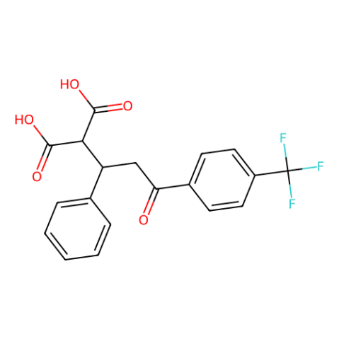 aladdin 阿拉丁 P412959 PS210 1221962-86-2 98%