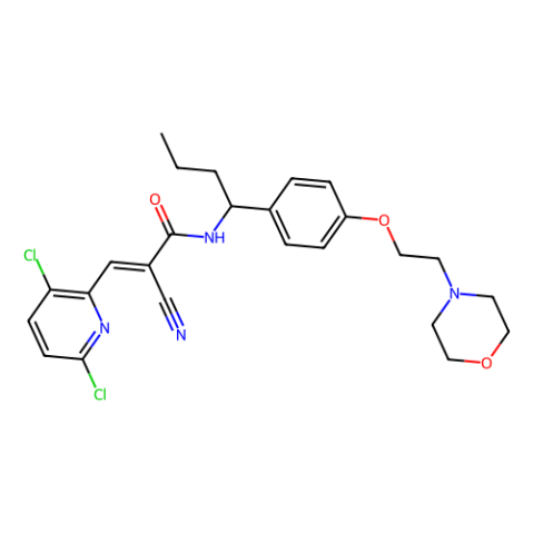 aladdin 阿拉丁 E413664 EOAI3402143 1699750-95-2 98%