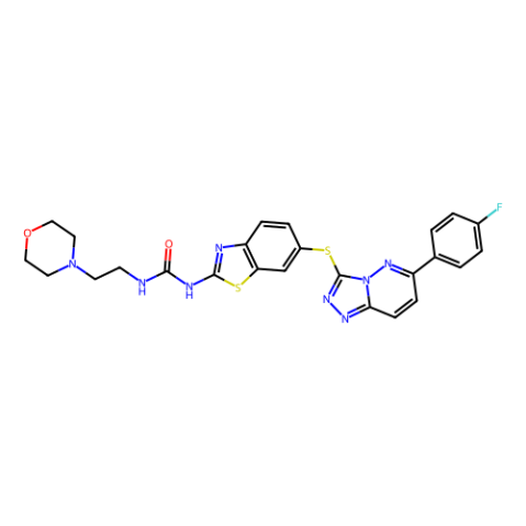 aladdin 阿拉丁 S413784 SAR125844 1116743-46-4 96%