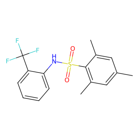 aladdin 阿拉丁 O287723 o-3M3FBS,m-3M3FBS的无效类似物 313981-55-4 98%