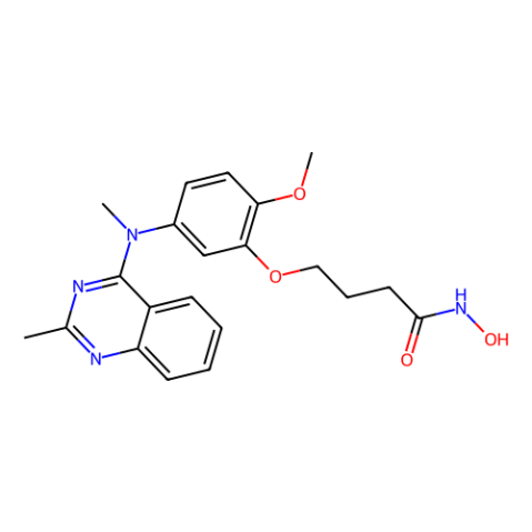 aladdin 阿拉丁 S414149 SKLB-23bb 1815580-06-3 97%