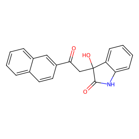 aladdin 阿拉丁 W418011 WAY-225588 6765-52-2 98%