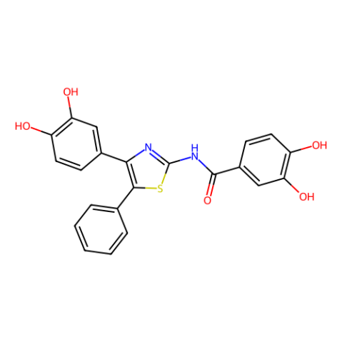 aladdin 阿拉丁 C412296 COH-29 1190932-38-7 96%