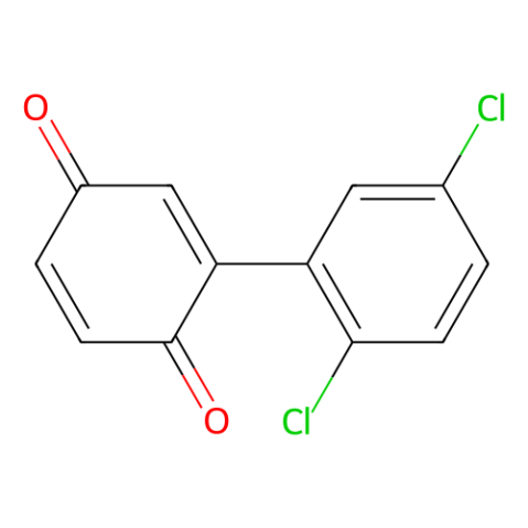aladdin 阿拉丁 T413523 TPI-1 79756-69-7 97%