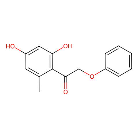 aladdin 阿拉丁 W417974 WYE-175779 956239-87-5 98%