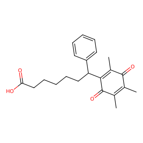 aladdin 阿拉丁 S160980 塞曲司特 112665-43-7 97%