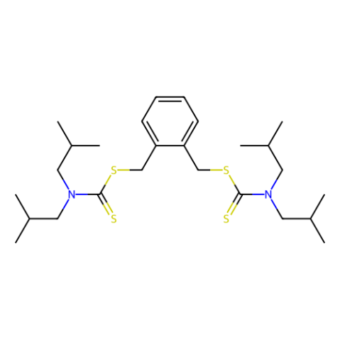 aladdin 阿拉丁 C355639 铜 (II) 离子载体 I 125769-67-7 95%