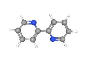 aladdin 阿拉丁 T587395 三(2,2'-联吡啶)溴化镍 15376-08-6 95%