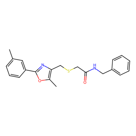 aladdin 阿拉丁 W417376 WAY-331996 902168-07-4 98%