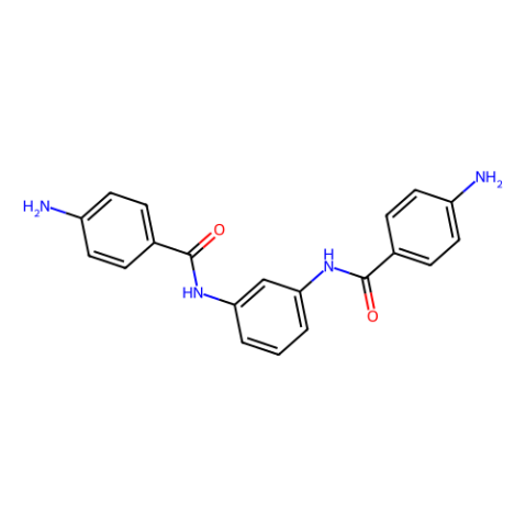 aladdin 阿拉丁 G418002 GI-560708 2362-25-6 98%