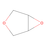 aladdin 阿拉丁 E616368 3,4-环氧四氢呋喃 285-69-8 95%