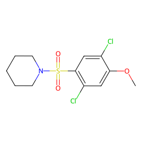 aladdin 阿拉丁 A412978 AA41612 433690-62-1 98%